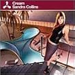 Cream ~ Sandra Collins