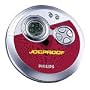 Philips AX3312 Jog Proof Personal CD Player