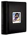 Leather Photo Album - Holds 200 4x6 Pictures