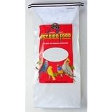 Classic Cockatiel Food, 50 lbs by L & M Animal Farms