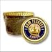 Mississippi River Sturgeon Caviar