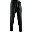 Sugoi Decaf Pant - Men's