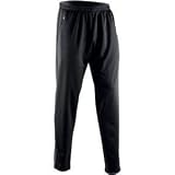 Sugoi Decaf Pant - Men's
