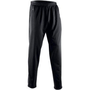Sugoi Decaf Pant - Men's