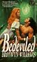Bedeviled (Topaz Historical Romances)