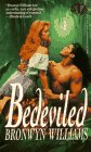 Bedeviled (Topaz Historical Romances)