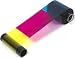 Marketing Color Ribbon For Magicard Tango, Tango 2 and Tango 2e Printers