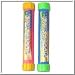 Kitchen & Housewares : giggle stick
