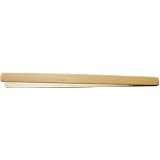 ANEX 竹ピンセット 平180mm No.150