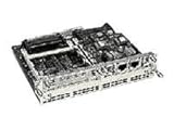Cisco Systems