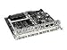 Cisco Systems 3600 Two-Port Voice Interface Card E/M 2600/3600