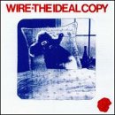 The Ideal Copy