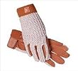 SSG Lycrochet Ultraflex Riding Gloves