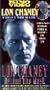 Lon Chaney: Behind the Mask [VHS]