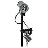  : Ikelite Substrobe DS-51 / Manual Controller / Strobe Arm Package for Ikelite Housings