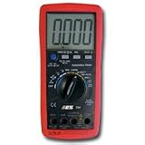 Electronic Specialties (ESI590) Professional Automotive Meter