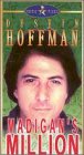 Madigans Million [VHS]