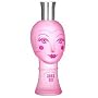 Dolly Girl Perfume By Anna Sui 2.5 oz / 75 ml Eau De Toilette(EDT) Brand New Tester