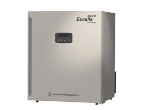 CO Incubators Basic Model by New Brunswick Scientific