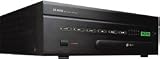 NILES AUDIO ZR4630 Gloria Multizone Receiver