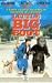 Little Big Foot [UK-Import] [VHS]