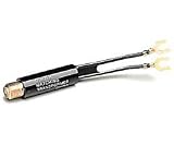 Recoton V303  75 to 300-Ohm Matching Transformer