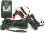 BatteryMINDer 12 Volt 1 Amp