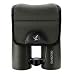 Swarovski Optik Bino Guard for 42 & 50mm EL Binoculars