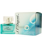 L'EAU ST DUPONT by St Dupont For men EDT SPRAY 1 OZ (Fragrance - men Fragrances)