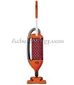 SEBO Felix Kombi Fun Upright Vacuum (Orange)