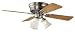 Kitchen & Housewares : Hunter 42