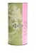 red flower hinoki mint mineral bath soak