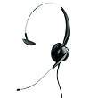 Soundtube Direct Connect Binaur 2 Ear Headset Top
