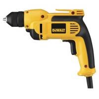 DEWALT DWD112 HEAVY-DUTY 3/8 VSR