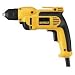DEWALT DWD112 HEAVY-DUTY 3/8 VSR