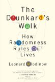 Drunkard's Walk (Reprint Edition); How Randomness Rules Our Lives Drunkard's Walk (Reprint Edition); How Randomness Rules Our Lives