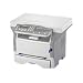 Philips MFD 6020 Multifunktionsger�t (Scanner, Kopierer und Laser Drucker)