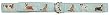Equine Couture Belt Classic Logo