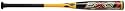2009 Louisville Slugger YB9X TPX (-11.5) Exogrid Youth Bat