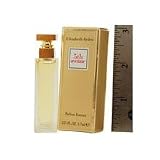 Fifth Avenue By Elizabeth Arden For Women Set - Eau De Parfum Sp...
