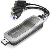 Blackmagic Design Video Recorder