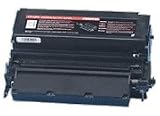 Lexmark Optra 4049 OEM