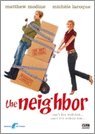 THE NEIGHBOR (2007) [import]