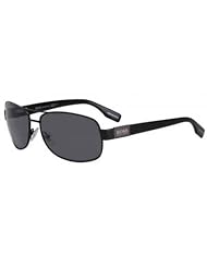 HUGO BOSS 0337Sunglasses by Hugo Boss