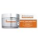 21QZp2JMxpL. SL75  Dr. Dennis Gross All In One Facial Cleanser