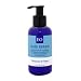 Hair Repair Wild Lime & Ginger - Ultimate conditioner for all hair types, 4oz., (EO Product)