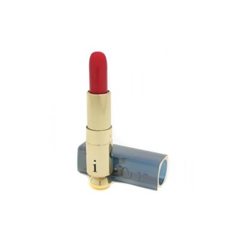 Christian Dior Addict Lipstick Positive Red No 857 3.5g