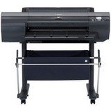 EMAIL THIS PAGE PRINT THIS PAGE imagePROGRAF iPF6350 Large Format Printer