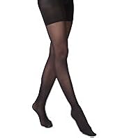 30 Denier Bodysensor™ Tights