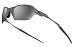 Oakley ROMEO II X-METAL